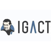 dbigact logo - Similar company to Don Bosco Image - India