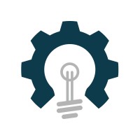 Axiom Coaching, LLC logo - Similar company to Up In A Day™