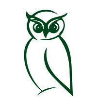 Gut Spascher Sand Privatschule gGmbH logo - Similar company to Safer Salmon