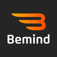 Bemind Design & Technology logo - Similar company to Redu Educational Technologies
