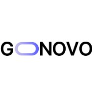 Gonovo logo - Similar company to Easysell