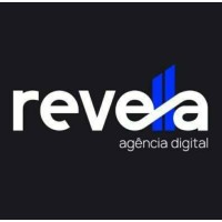 Revella Agência Digital