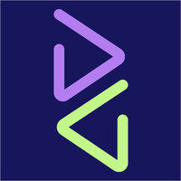 /dev/games logo - Similar company to Studio Atelico