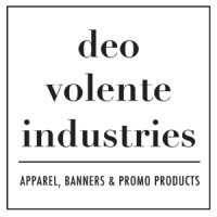 Deo Volente Industries, Inc.