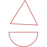 GNOME