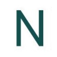 Nelsons Legal logo - Similar company to Forbes Hare