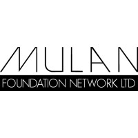 Mulan Foundation Network Ltd logo - Similar company to Ekva Llc