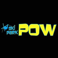 Ski Park Pow