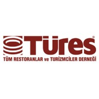 TÜRES Derneği logo - Similar company to Turyid