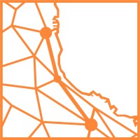 PyData Trojmiasto logo - Similar company to Crossweb.Pl