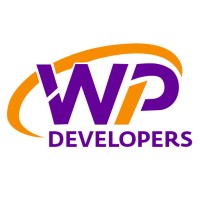 WP Developers logo - Similar company to Wpdevelopers