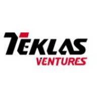 TEKLAS Ventures logo - Similar company to Teklas