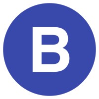 Ballington Llc