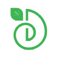 E-destock logo - Similar company to It Lab Training