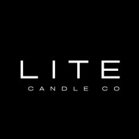 Lite Candle Co. logo - Similar company to Candlelite Chicago