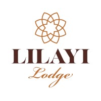 Lilayi Lodge logo - Similar company to Woodsapp®