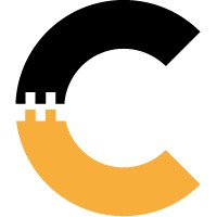 Compound Talent logo - Similar company to Techees Recruiting