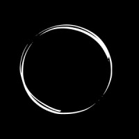 Existence logo - Similar company to Nextgenn-Connect