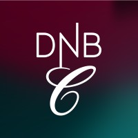 DNB Markets logo - Similar company to Youngfinance Bergen