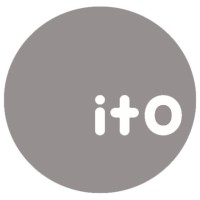 伊稻（上海）商业有限公司 logo - Similar company to Ito Cases