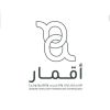 Agmaar logo - Similar company to Aqmar