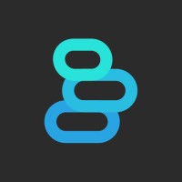 Observea logo - Similar company to Trueml