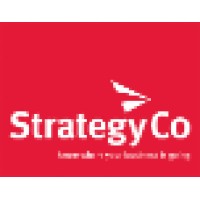 Strategyco