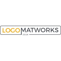 Logomatworks.co.uk logo - Similar company to Footfall Ltd