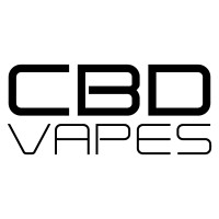 CBD Vapes logo - Similar company to Cbd Map™