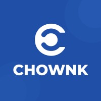 CHOWNK