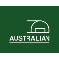 Australian logo - Similar company to Thuiszorginholland