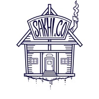 Sakhi&Co logo - Similar company to Butter Baby