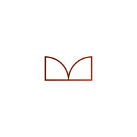 MILO logo - Similar company to Cencorp Group