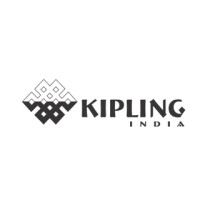 Kipling India Travels logo - Similar company to The Pulp House