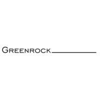 Greenrock logo - Similar company to Oblingreen
