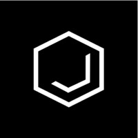 JET Marketing logo - Similar company to Jet Marketing
