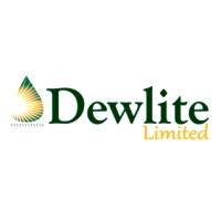 Dewliteltd