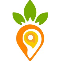 Terra Labs Inc logo - Similar company to Alt Labs, Inc.