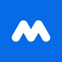 MOOVA logo - Similar company to Avancargo