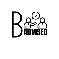 Badvised logo - Similar company to Unwind Summer School