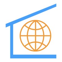 Itus Global, Inc. logo - Similar company to Onelng Inc.