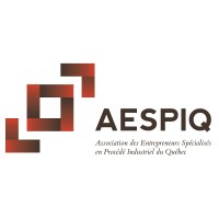 AESPIQ logo - Similar company to Techno-Combustion Inc