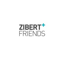 Zibert + Friends Gmbh