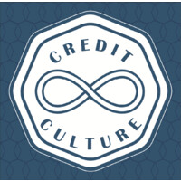 Credit Culture logo - Similar company to Reaction.Cam