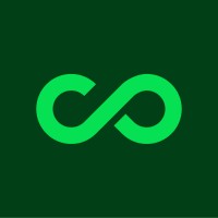 Capital Continuum Advisers logo - Similar company to Revalue