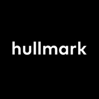 Hullmark logo - Similar company to Secchi Smith