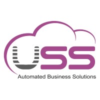 Universal Selective Systems logo - Similar company to Appsmatic