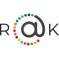 Recall@K logo - Similar company to K Vent