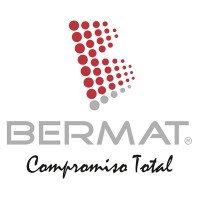 Bermat S.A logo - Similar company to Krontec