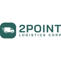 2Point Logistics logo - Similar company to Three Rivers Hr